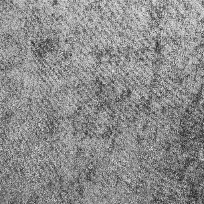 Bishop Scatterback Sofa Platinum U Shape Corner