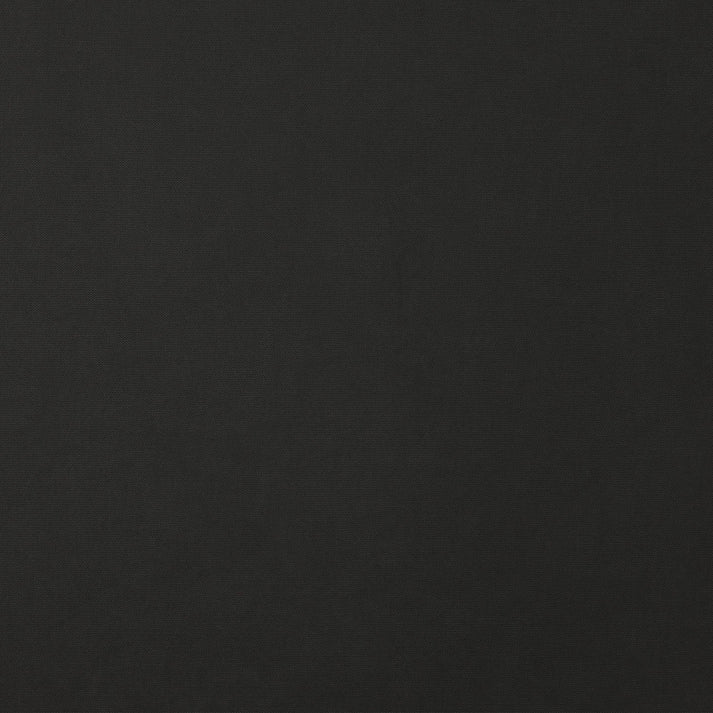 Carnaby Sofa Black U Shape Corner