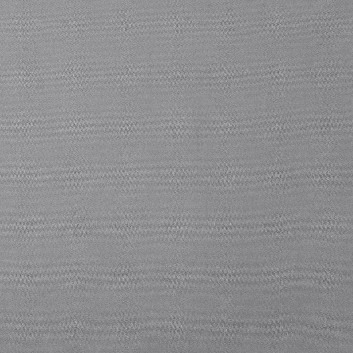 Carnaby Sofa Grey U Shape Corner