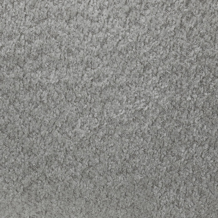 Inga Sofa Grey U Shape Corner