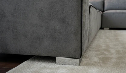 Sloane 7 Seater Sofa – Luxury Comfort for the Modern Home