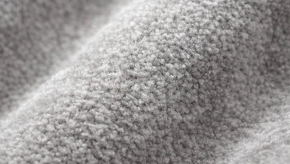 Verona Sofa Set 2 & 3 Seater | Light Grey Fabric Sofa