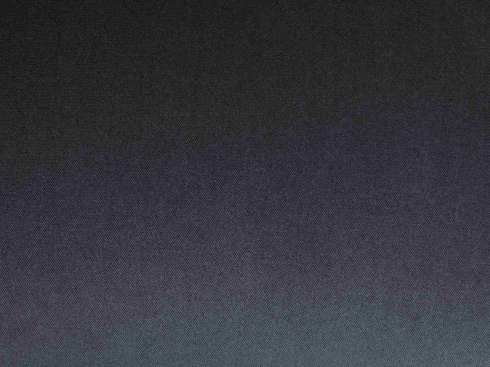 Beatrix Slate U-Shape Corner Sofa