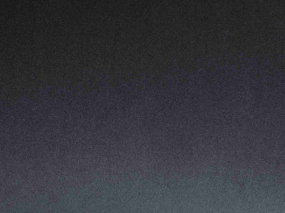 Beatrix Slate U-Shape Corner Sofa