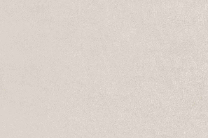 Carnaby Cinema U-Shape Sofa Plush Beige