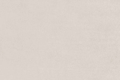 Carnaby Cinema U-Shape Sofa Plush Beige