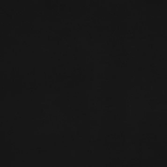 Sloane Sofa Black U Shape Corner