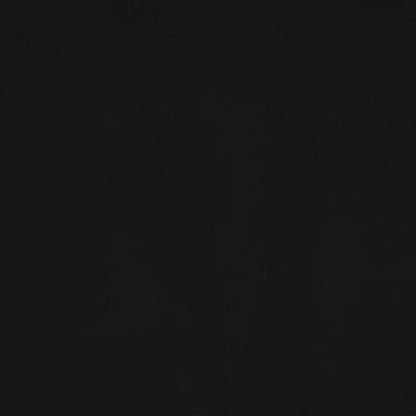 Sloane Sofa Black U Shape Corner