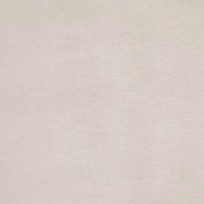 Sloane Sofa Cream U Shape Corner