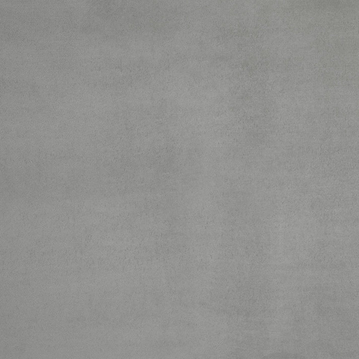 Sloane Sofa Grey U Shape Corner