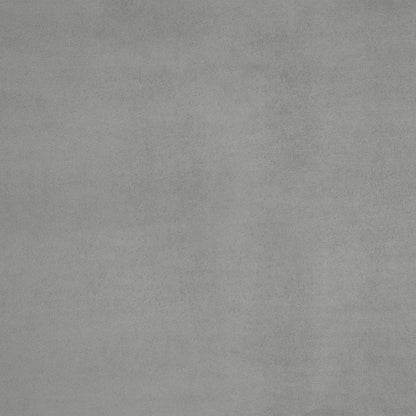 Sloane Sofa Grey U Shape Corner