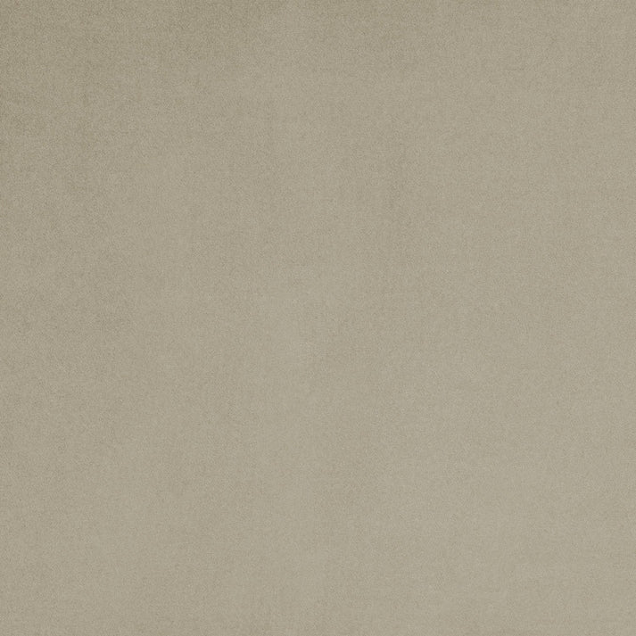 Belgravia Sofa Beige U Shape Corner