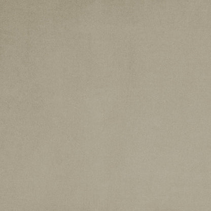 Belgravia Sofa Beige U Shape Corner