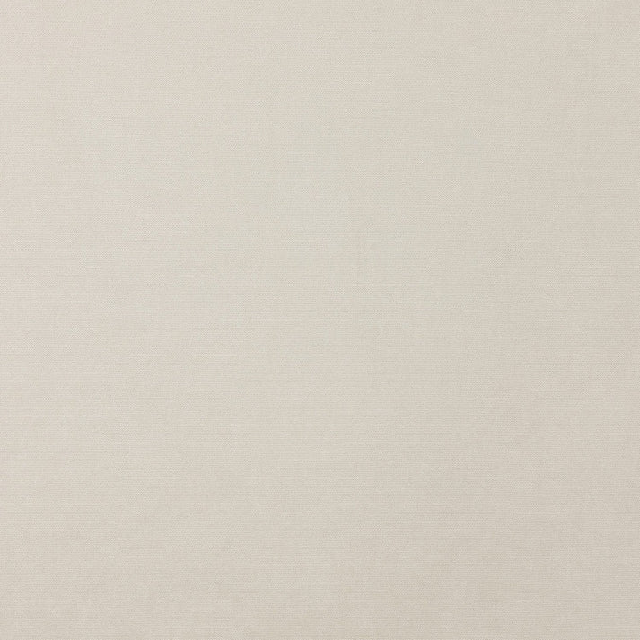 Carnaby Sofa Beige U Shape Corner