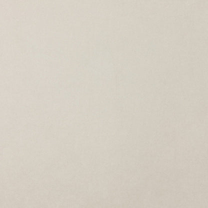 Carnaby Sofa Beige U Shape Corner