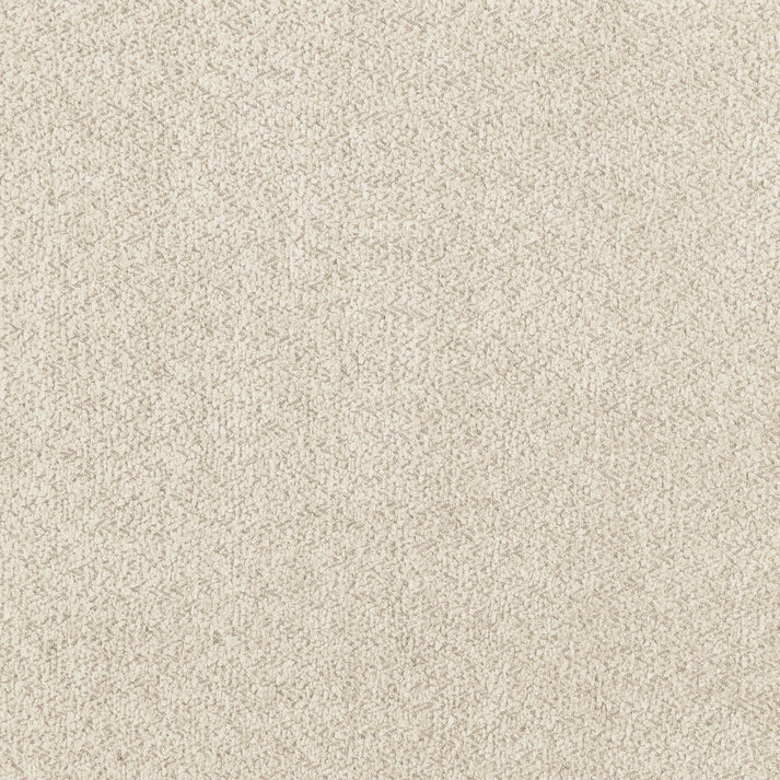 Carnaby Sofa Beige Boucle U Shape Corner