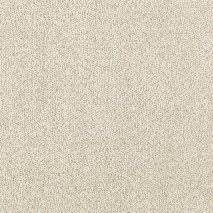 Carnaby Sofa Beige Boucle U Shape Corner