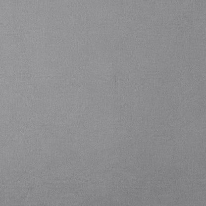 Carnaby Sofa Grey U Shape Corner