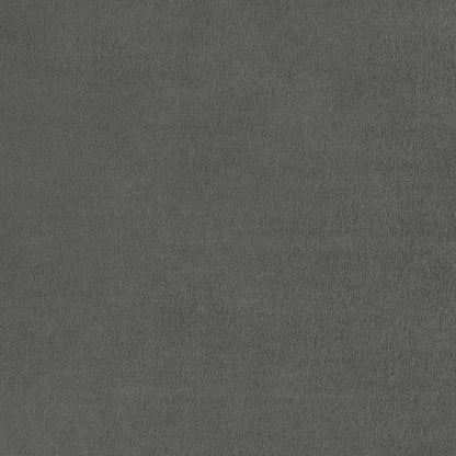 Carnaby Sofa Plush Grey U Shape Corner