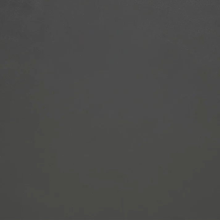 Harald Electric Recliner Sofa Grey 2 Seater