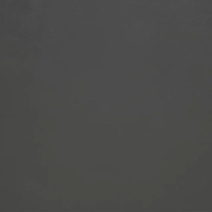 Harald Electric Recliner Sofa Grey 2 Seater