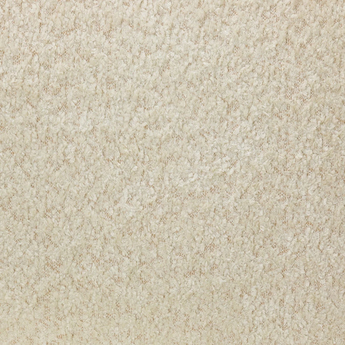 Inga Sofa Beige U Shape Corner