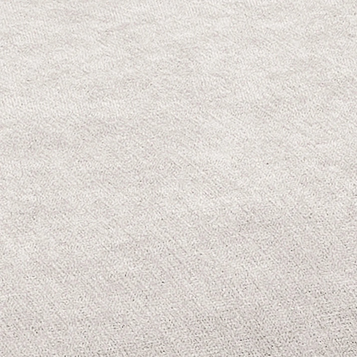 Windsor Fullback Sofa Stone 2 Seater