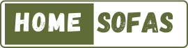 HomeSofas